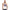 Men's Tank Top - STYLISHOUR