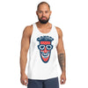 Men's Tank Top - STYLISHOUR