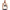 Men's Tank Top - STYLISHOUR