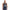 Men's Tank Top - STYLISHOUR
