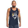 Men's Tank Top - STYLISHOUR