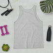 Men's Tank Top - STYLISHOUR
