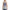 Men's Tank Top - STYLISHOUR