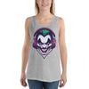 Men's Tank Top - STYLISHOUR