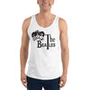 Men's Tank Top - STYLISHOUR