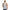 Men's Tank Top - STYLISHOUR