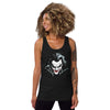 Men's Tank Top - STYLISHOUR
