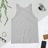 Men's Tank Top - STYLISHOUR