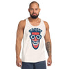 Men's Tank Top - STYLISHOUR