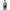 Men's Tank Top - STYLISHOUR