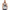 Men's Tank Top - STYLISHOUR