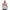 Men's Tank Top - STYLISHOUR