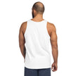 Men's Tank Top - STYLISHOUR