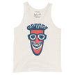 Men's Tank Top - STYLISHOUR