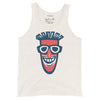 Men's Tank Top - STYLISHOUR
