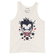 Men's Tank Top - STYLISHOUR
