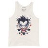 Men's Tank Top - STYLISHOUR