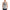 Men's Tank Top - STYLISHOUR