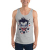 Men's Tank Top - STYLISHOUR