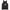 Men's Tank Top - STYLISHOUR