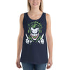 Men's Tank Top - STYLISHOUR