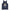 Men's Tank Top - STYLISHOUR