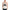 Men's Tank Top - STYLISHOUR
