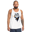 Men's Tank Top - STYLISHOUR