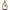 Men's Tank Top - STYLISHOUR
