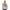 Men's Tank Top - STYLISHOUR