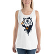 Men's Tank Top - STYLISHOUR