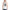 Men's Tank Top - STYLISHOUR