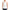 Men's Tank Top - STYLISHOUR
