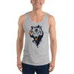 Men's Tank Top - STYLISHOUR