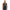 Men's Tank Top - STYLISHOUR