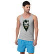 Men's Tank Top - STYLISHOUR