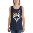 Men's Tank Top - STYLISHOUR