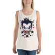 Men's Tank Top - STYLISHOUR