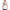 Men's Tank Top - STYLISHOUR