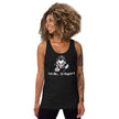 Men's Tank Top - STYLISHOUR