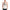 Men's Tank Top - STYLISHOUR