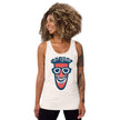 Men's Tank Top - STYLISHOUR