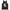 Men's Tank Top - STYLISHOUR