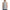Men's Tank Top - STYLISHOUR