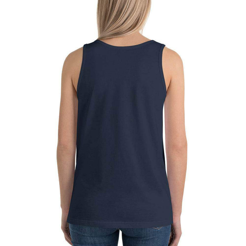 Men's Tank Top - STYLISHOUR