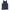 Men's Tank Top - STYLISHOUR