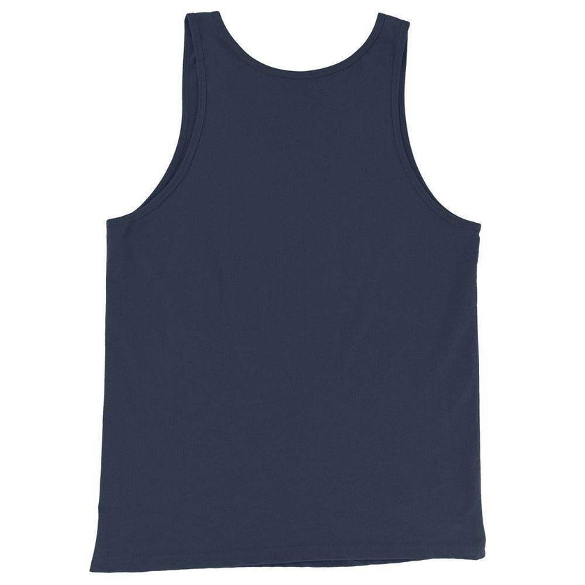 Men's Tank Top - STYLISHOUR