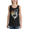 Men's Tank Top - STYLISHOUR