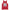Men's Tank Top - STYLISHOUR