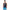 Men's Tank Top - STYLISHOUR